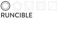 Five_Runcible_banner-logo.jpg