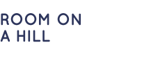 Room_on_the_hill_logo