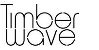 TimberWave_banner-logo.jpg
