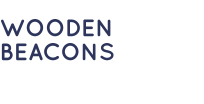 Wooden_banner-logo.png