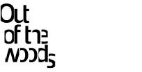 Woods_banner-logo.jpg