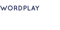 Wordplay_banner-logo.png