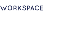 Workspace_banner-logo.png