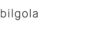 Bilgola_banner-logo.png