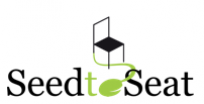 SeedtoSeatlogo_banner-logo.png