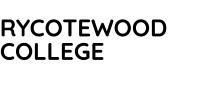 rycotewood logo