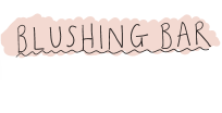 Blushing-Bar_logo-2.png (
