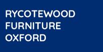 rycotewood display banner