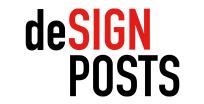 Designposts_logo