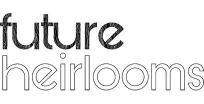 future heirlooms logo