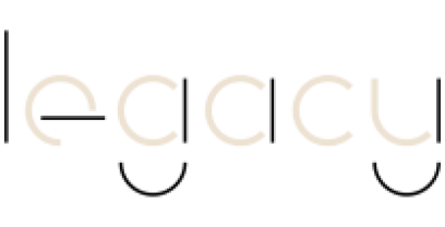 Legacy logo square thumbnail.png