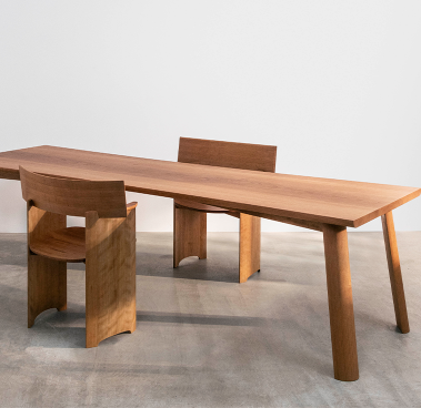 Maria Jeglinska-Adamczewska, Arco