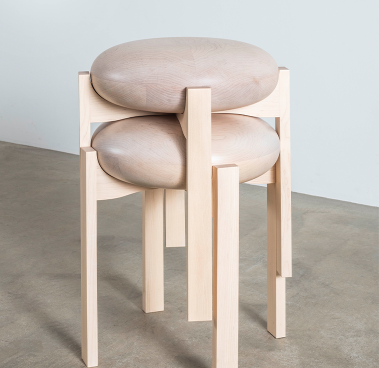 Nordic Pioneer Maria Bruun