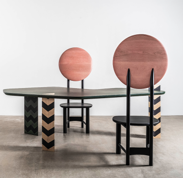 Pink Moon, Studio Pepe