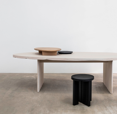 Stammtisch, Sebastian Herkner