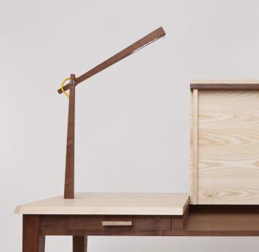 devil amongst the tailors