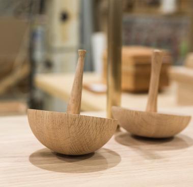 design process square