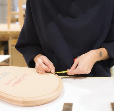 design process square