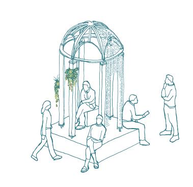 LDF_Designposts_Carrie Coningsby