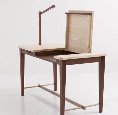 devil amongst the tailors