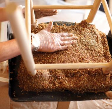 Well-Proven-Chair_Making_5_credit-Petr-Krejci_thumb.jpg
