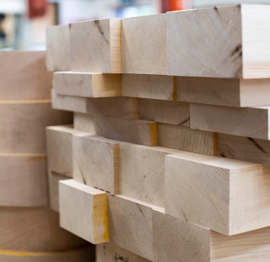 Stem, Heatherwick Studio