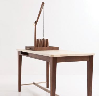 devil amongst the tailors