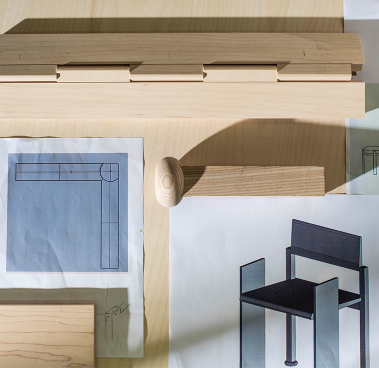 Maria Bruun, Nordic Pioneer