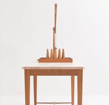 devil amongst the tailors