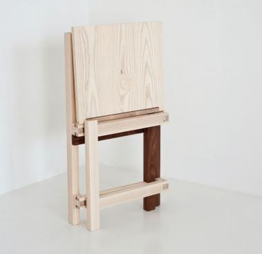 Folded-Chair_Matsumoto_Ash-Walnut_credit-Petr-Krejci-(4)_thumb.jpg