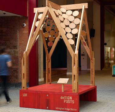 LDF_Designposts_Carrie Coningsby