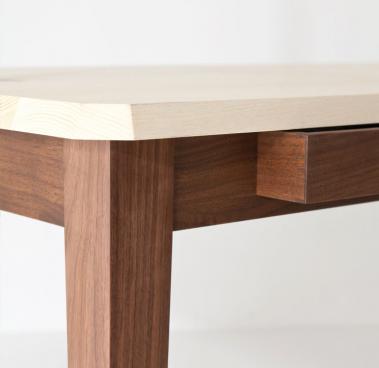 devil amongst the tailors