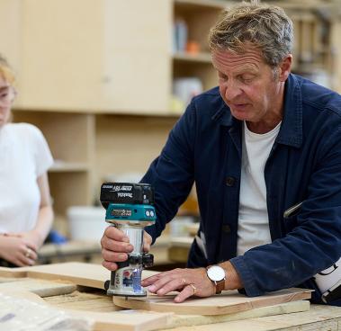 Designposts_Partners