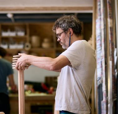 Designposts_partners