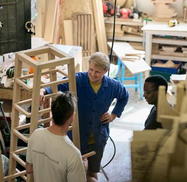 Designposts_Partners