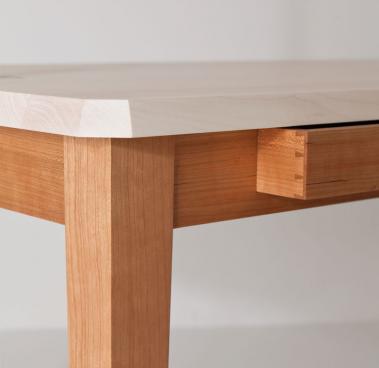 devil amongst the tailors