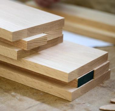 Designposts_Material