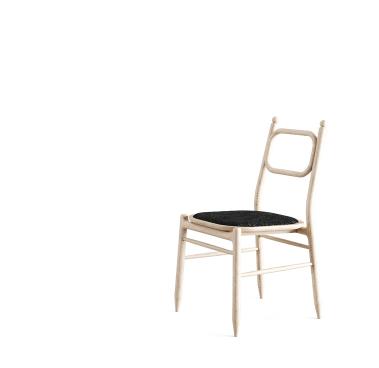 reinterpretar vision