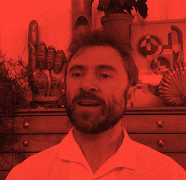 Stem, Heatherwick Studio