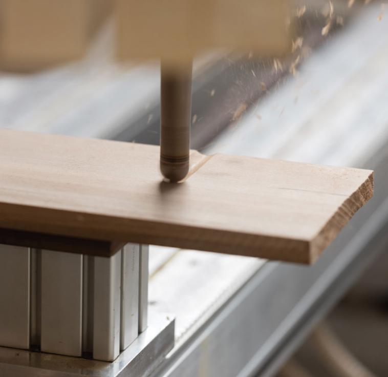 THe-Butler_David-Chipperfield