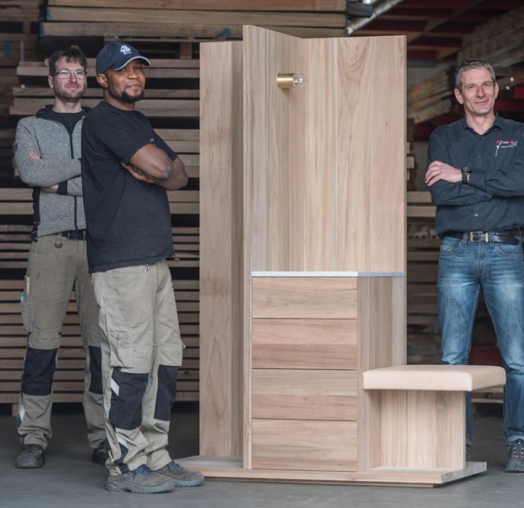 The-Butler_David-Chipperfield_e15-furniture-makers