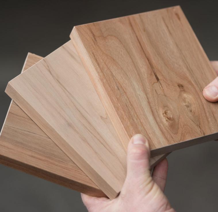The-Butler_Chipperfield_American-willow_Scheible_making-(8)_thumb.jpg