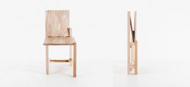 Folded-Chair_Matsumoto_Ash-Walnut_credit-Petr-Krejci-(6)_landthumb.jpg