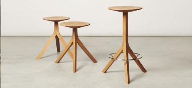 Wish-List_Alison-Brooks_A-stool-for-the-kitchen_Petr-Krejci_bulthaup-Clerkenwell-(7)_landthumb.jpg
