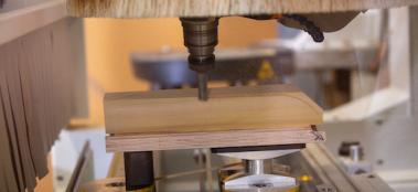 Making landscape teaser