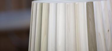 Landscape thumb denfair