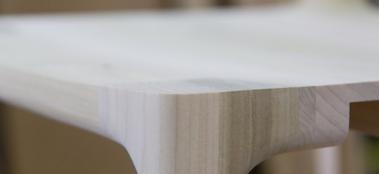 Landscape thumb material