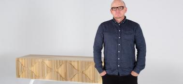 Jon Goulder Landscape teaser