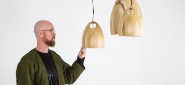 Ross Gardam Landscape teaser