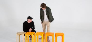 Dowel jones landscape teaser 